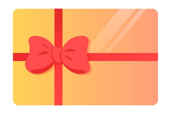 NACOS PDF GIFT CARD